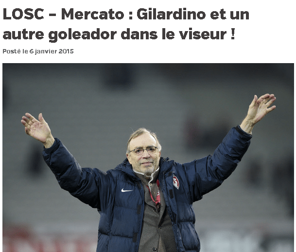 东体：李可有可能重新入选国足，门将位置可能保留个别老将（国足或迎调整：李可有望回归，门将位置可能继续保留部分老将）