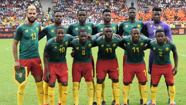 印度官员谈活动骚乱：将杜绝此类事件重演，向梅西及球迷致歉（印度官员回应活动骚乱：承诺防止再发生，向梅西和球迷致歉）