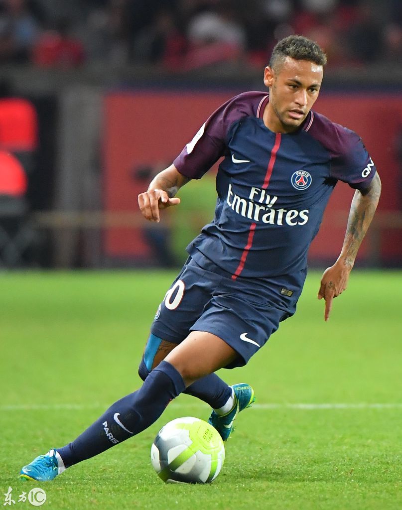 维罗纳3-1亚特兰大，焦瓦内传射，贝尔加利、贝内德破门（维罗纳3-1击败亚特兰大：焦瓦内传射建功，贝尔加利、贝内德破门）