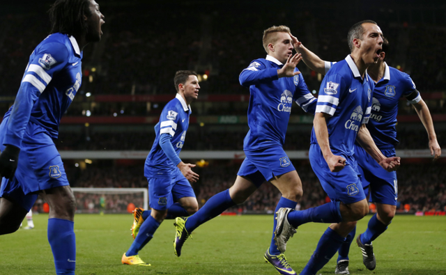 981分钟，卡雷拉斯本赛季出场时间为皇马非门将球员最多（皇马本季非门将出场时间榜：卡雷拉斯以981分钟领跑）