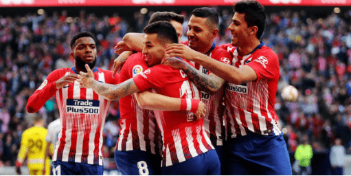 马塞洛：我们必须支持阿隆索，现在是他的一段低谷期（马塞洛呼吁支持阿隆索：他正经历低谷）