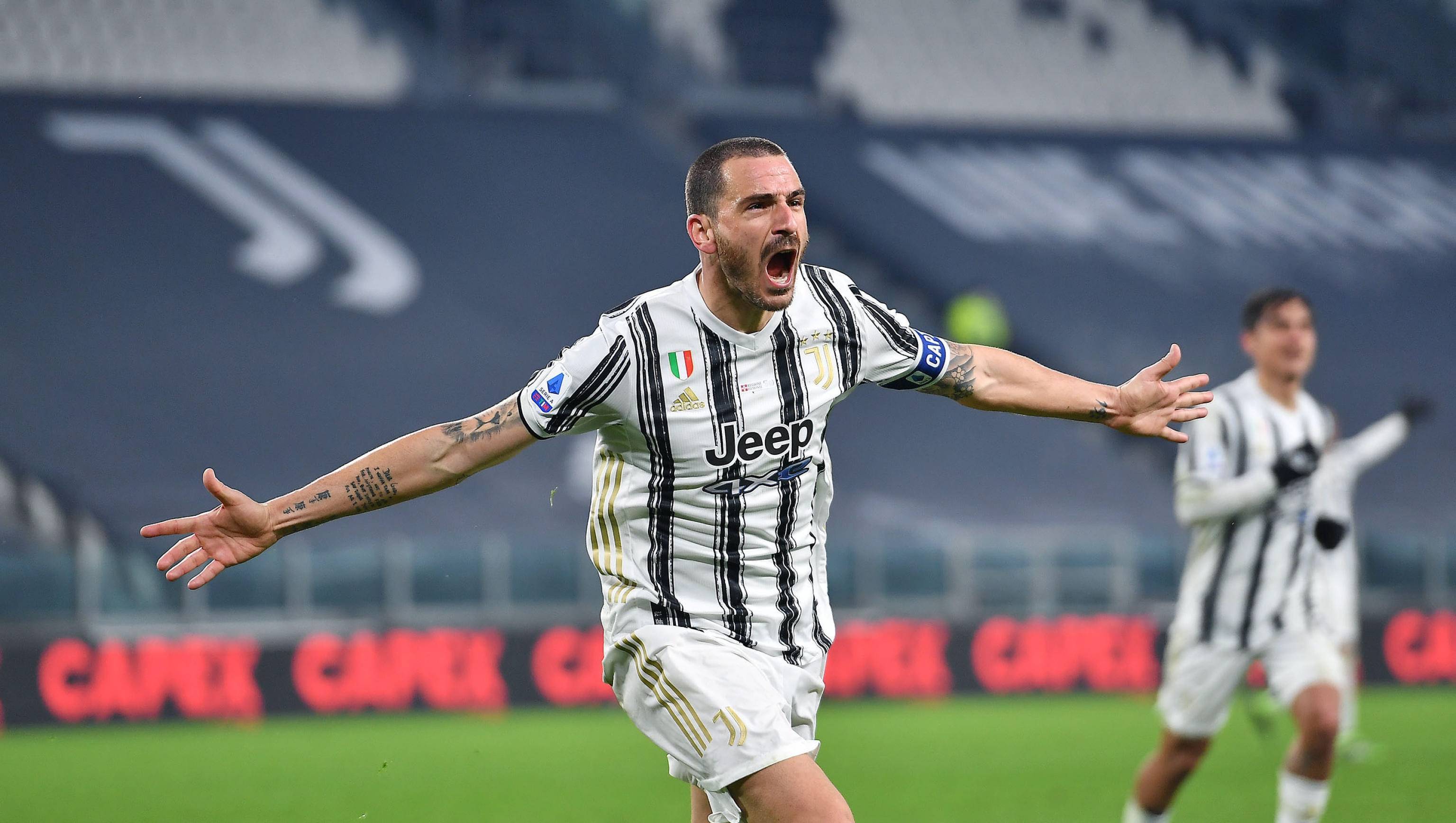 拜仁和曼联有意引进布莱顿中场巴莱巴（布莱顿中场巴莱巴成拜仁、曼联引援目标）