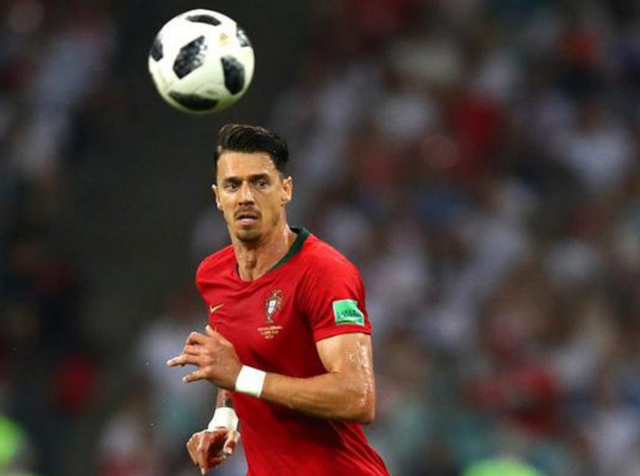 亚冠二级前瞻：雪州小组垫底迎荣誉之战，狮城水手尚存晋级希望（亚冠二级前瞻：垫底雪州为荣誉而战，狮城水手仍存出线希望）