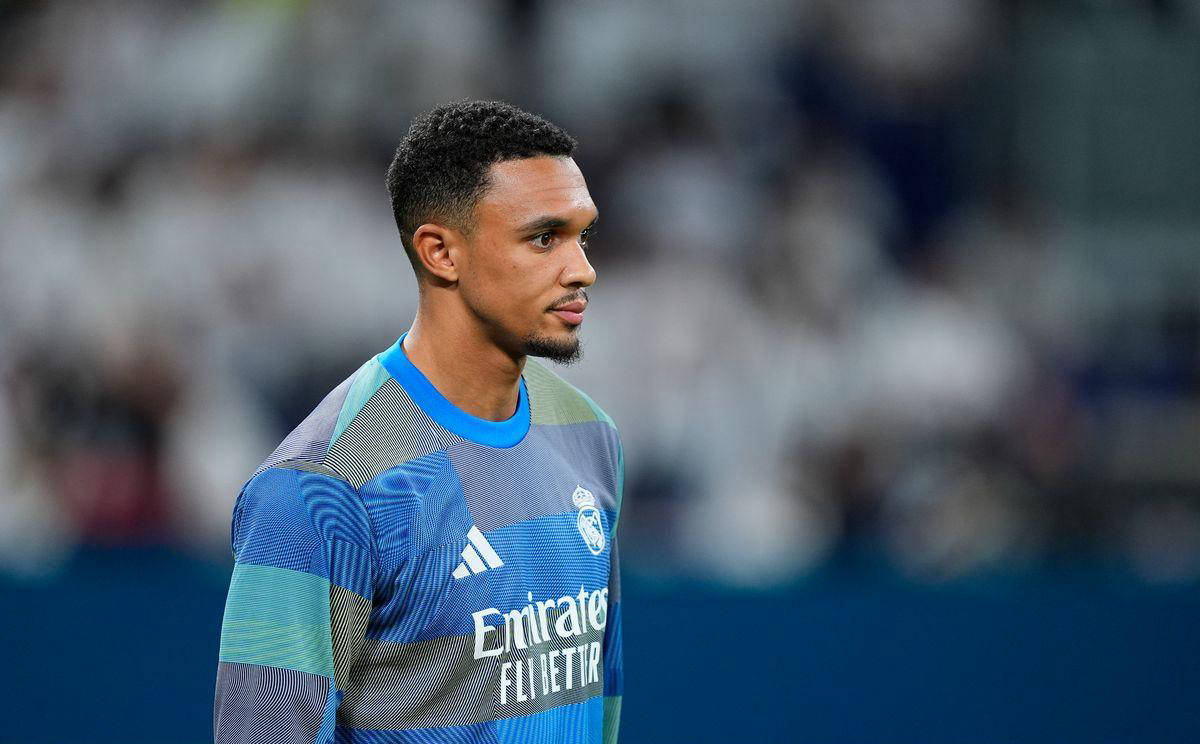 法布里齐奥·罗马诺透露，曼联与JJ·加布里埃尔的处境比最初预想的还要糟糕。（法布里齐奥·罗马诺：曼联与JJ·加布里埃尔的局势比预期更不妙）