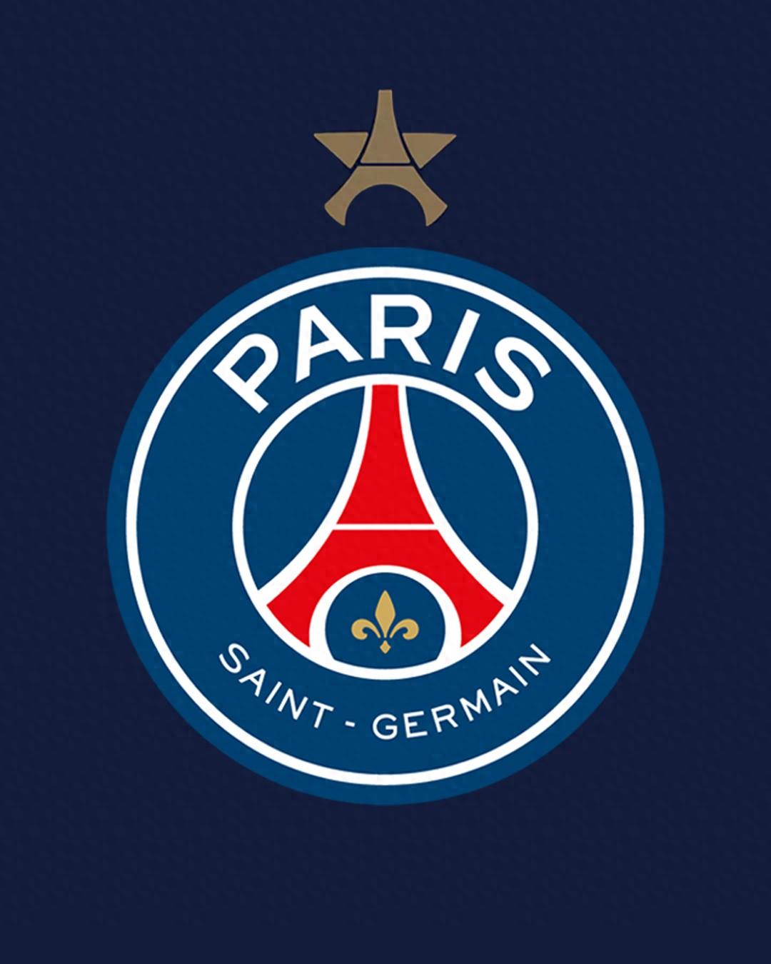 巴萨失去奥尔莫：这场伤病将如何撼动西甲格局？（奥尔莫伤停打乱巴萨：西甲版图将如何改写？）