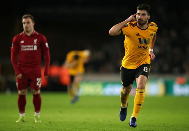 达尔马：国米还不是最强形态；如果我是迈尼昂我会离开米兰（达尔马：国米尚未到巅峰；若我是迈尼昂会选择离开米兰）