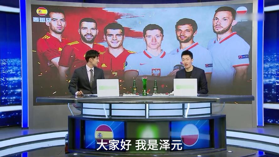 意媒：小图拉姆已伤愈但身体未达最佳，踢维罗纳可能继续休战（意媒：小图拉姆伤愈未达最佳，战维罗纳或继续缺阵）