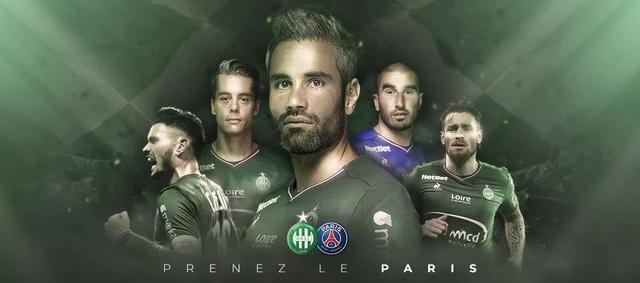 莫德里奇：在皇马退役是我最大的愿望，但有些愿望无法实现（莫德里奇：最想在皇马挂靴，但并非所有愿望都能成真）