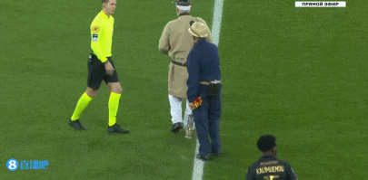 罗马诺：米兰接近签下菲尔克鲁格，租借至赛季末+非强制买断（罗马诺：米兰接近引进菲尔克鲁格，租至赛季末，买断非强制）