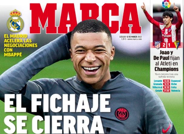 博斯：维尔茨是我遇到的天赋最高的球员，他能在英超取得成功（博斯力挺维尔茨：天赋我见过最强，英超必有作为）