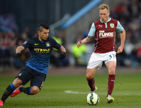 可圈可点！弗拉格13分7篮板11助攻，生涯助攻首次上双（表现亮眼！弗拉格13分7篮板11助攻，职业生涯首次送出两位数助攻）