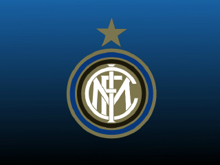 准备无点球金靴？瓦科本赛季2次主罚点球均罚丢（冲击无点球金靴？瓦科本季两度操刀点球全部失手）