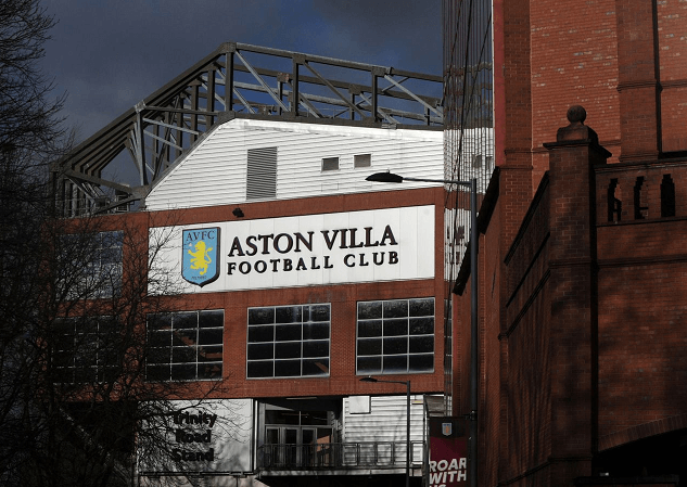 西甲前瞻：升班马奥维耶多联赛垫底，马略卡客场虫7战6负（西甲前瞻：升班马奥维耶多深陷榜尾，马略卡客场7战6负）