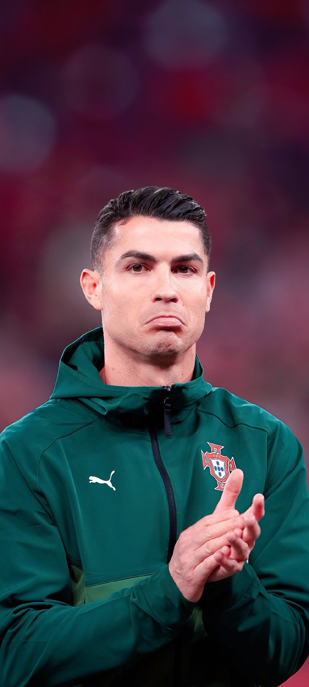 前尤文主帅：斯帕莱蒂没有让全队完全信服，球队需要战术智慧（前尤文主帅：斯帕莱蒂尚未完全赢得全队信任，球队亟需战术智慧）