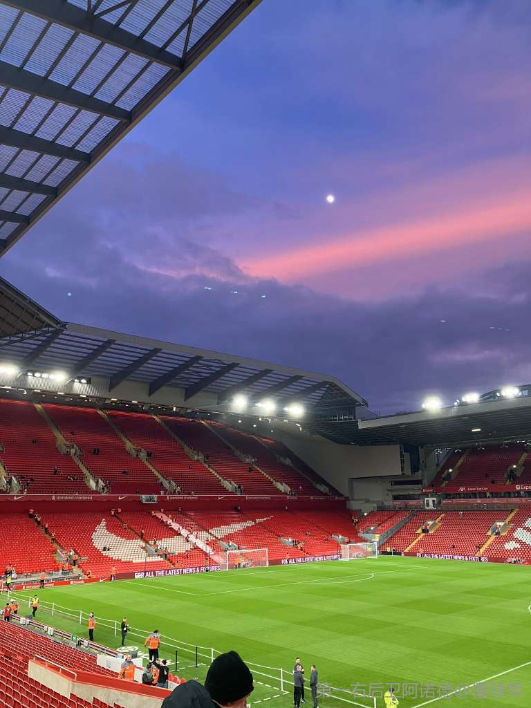 德转列本赛季五大联赛进球人数最多球队：巴黎14人进24球第1（德转统计本季五大联赛进球点最广球队：巴黎14人合入24球居首）