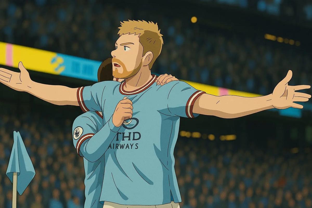 塞鸟、方昊、张玉宁连失良机，国安被河内公安绝杀小组出局