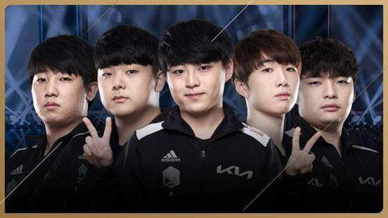 他的防守判 他的防守判