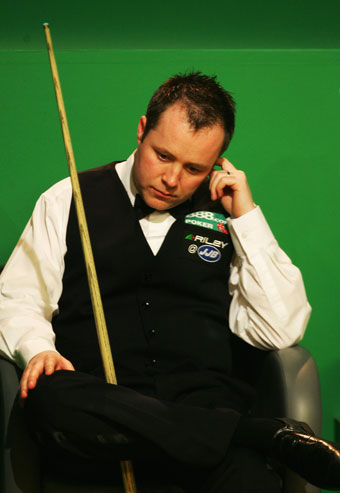 詹姆斯已经 詹姆斯已经