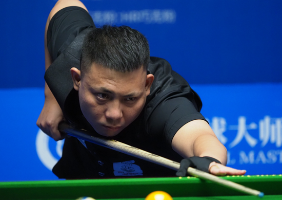 他在季后赛 他在季后赛