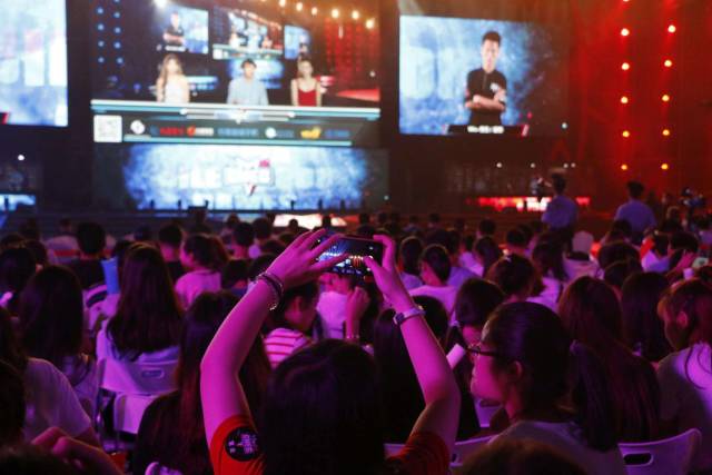 具俊晔和大 具俊晔和大