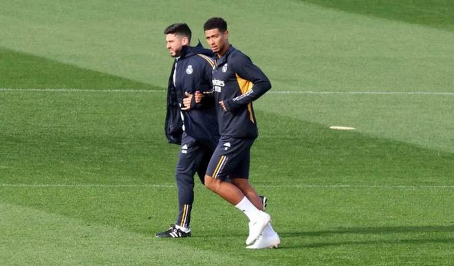 其卓越的技 其卓越的技