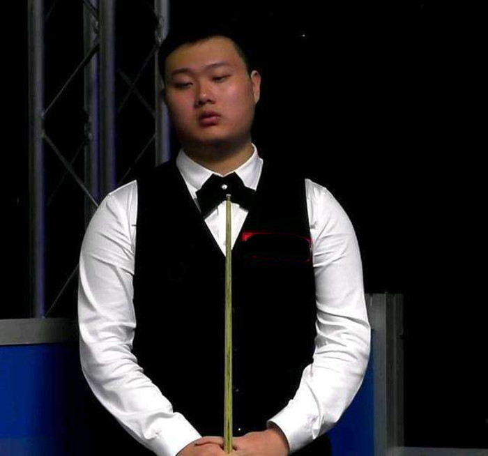 这也是奥纳 这也是奥纳