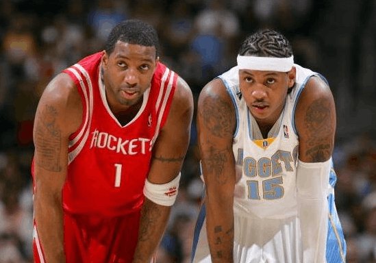 队来说需要 队来说需要