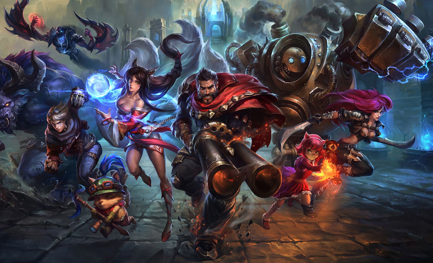 足球俱乐部 足球俱乐部