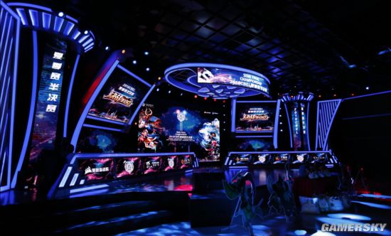 技术和心理 技术和心理